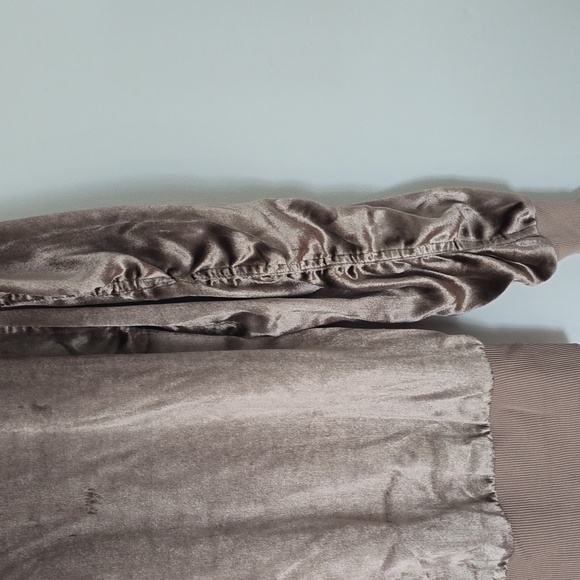 Rag & bone Sweater - Picture 8 of 11